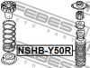 NISSA 54050EG010 Protective Cap/Bellow, shock absorber